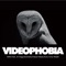 Videophobia - BAKU lyrics