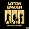 Hva er i Safen? (feat. Lotionbanden) - Mr. Pimp-Lotion, Oral Bee & Lilli Bendriss lyrics