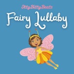 Itty Bitty Beats - Fairy Lullaby