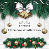 The Best Christmas Collection - Christmas Eve Carols Academy & Piano Music Reflection