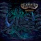 Reincidentes - El Elefante Del Mar Negro lyrics