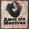 Amor Sin Mentiras - Single, 2020