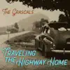 Traveling the Highway Home - Single album lyrics, reviews, download