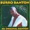 Sensi Luv Dat Cheeba - Burro Banton & Massive B lyrics