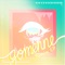Gomenne (Teci Vip Remix) [feat. Yuura.] - Teci, R1cefarm & Kyojaku lyrics