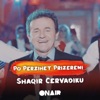 Po perzihet prizereni (feat. Mahmut Ferati) - Single