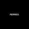 Perreo - Dani Flow lyrics