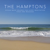 Coopers Beach (The Hamptons) artwork