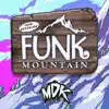 Funk Mountain - Single album lyrics, reviews, download