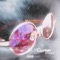 Cartier Frames - Mazi lyrics