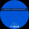 Entheogen Vision - Single