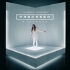 Processo (Playback) - Single