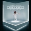 Processo (Playback) - Single, 2020