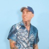 blackbear - if i were u