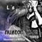 L's - Nubion lyrics