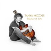 Tanya McCole - More of You