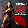 Cada Vez (BK Duke & Bootmasters Remix) - Single