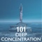 Ancient Sun - Concentration Lacour lyrics