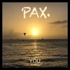 You - Single