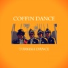 Turkish Dance - Single