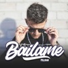 Pilson - Báilame