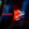 Stream & download ENERGY