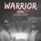Warrior (Radio Edit) [feat. Layzie Bone] - T. Powell lyrics