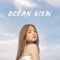 Ocean View (Instrumental) artwork