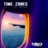 Time Zones - Single album lyrics, reviews, download