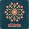 Wolfgang (feat. Jeff Parker) - Wil Blades lyrics