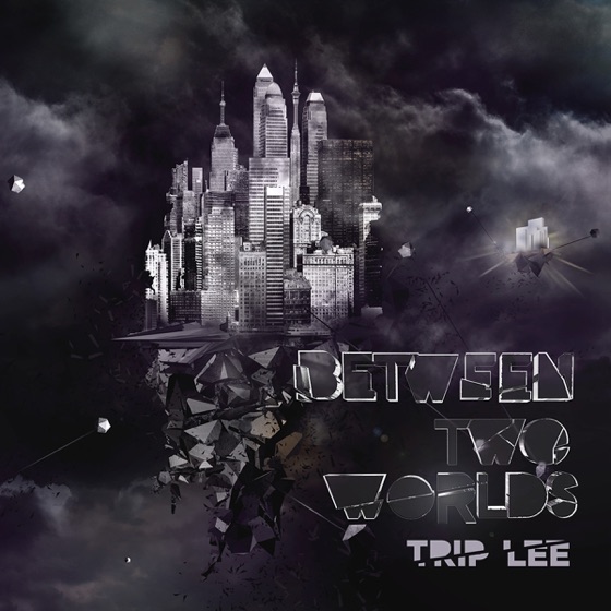 Cover artwork for My Lord
