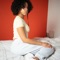 Exes - Nyla lyrics