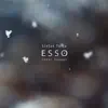 Esso Inner Voyage album lyrics, reviews, download