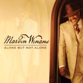 Marvin Winans - Just Don't Wanna Know