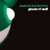 Stream & download Ghosts 'n' Stuff (Nero Remix)