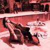 Noga Erez - NO news on TV