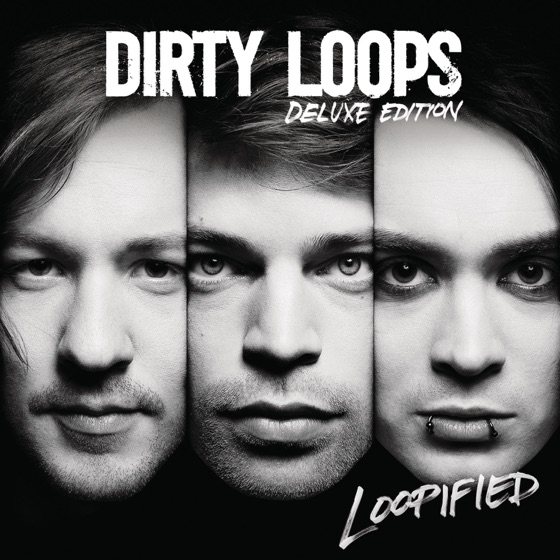 Cover artwork for Roller Coaster