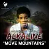 Stream & download Move Mountains