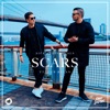 Scars (feat. Cub Rayan) - Single
