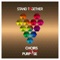 Seasons of Love (feat. Ben O'Shea) - Choirs with Purpose & Daniel Spargo-Mabbs Foundation Choir lyrics