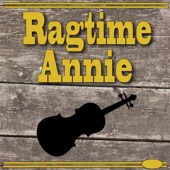 Ragtime Annie Fiddle Band - Red Wing