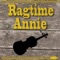 Irish Washerwoman - Ragtime Annie Fiddle Band lyrics