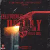 Deadly (feat. Ytn Lil Greg) - Single album lyrics, reviews, download