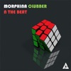 N the Beat - Single