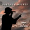 Hasta la Muerte (feat. Fisher Showa) - Mercy lyrics