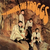 The Troggs - Wild Thing