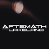 Aftemath - EP, 2020
