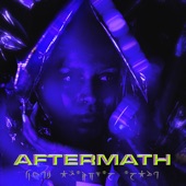 Aftermath (feat. Amina Osmanu) artwork