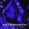 Aftermath (feat. Amina Osmanu) artwork