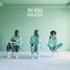 TRY JESUS (feat. Jabari Johnson) - Single